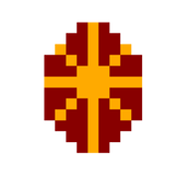 emrald