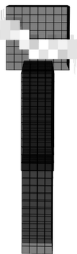 tetete
