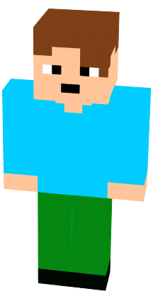 Preview of texture: nave1