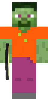 matas