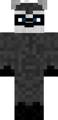 Preview of texture: joelma
