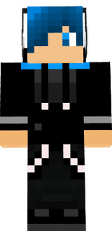 Oxler