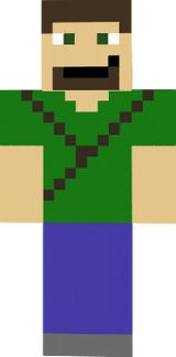 edvin