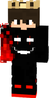lalli