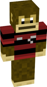 flamengo caco