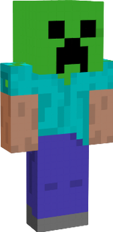 creeper