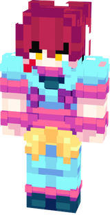 hisoka