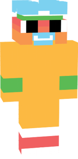 tobias