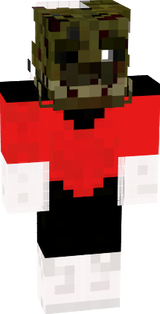 Bax The Justice