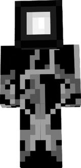 rotten diver