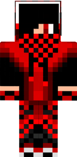 TheShadow Mighty~