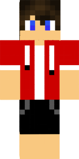 gugu