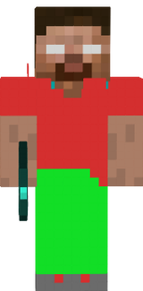 adriocraft