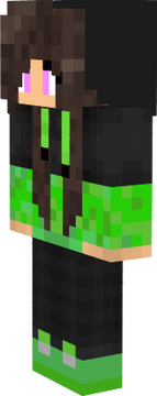 pickle