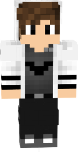 comics_craft