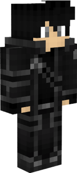 asdasd