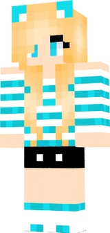 MaybePower