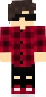 SrLuuis_