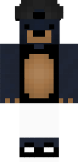 zTacho