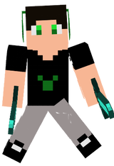 Rennan