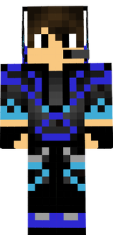 Aryvox 2