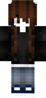 ffw