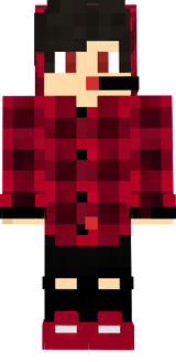 lukas
