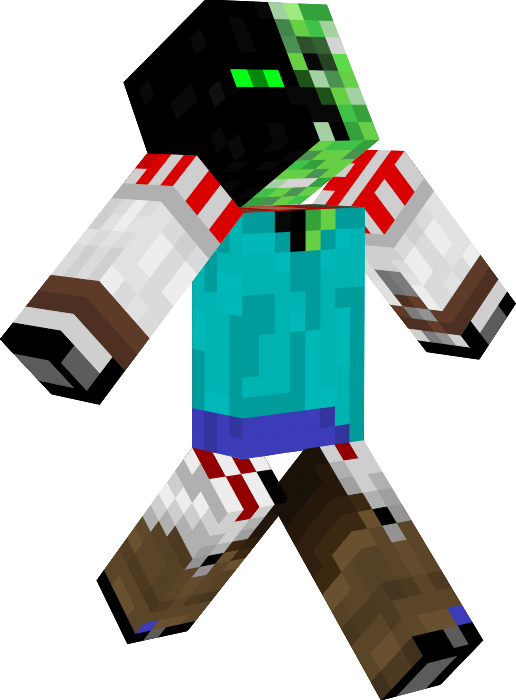 Preview of texture: work in progress 2