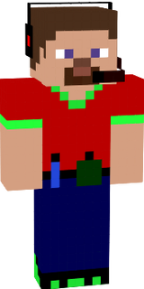 eu