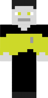 Preview of texture: Data 2.0