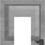 door_wood_upper