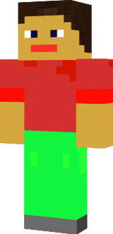 char