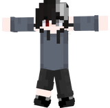 YTklop