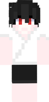 skin de bleach