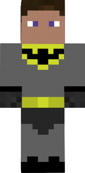 Preview of texture: batimaa