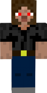 Ram