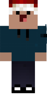 ASDF
