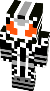 delta