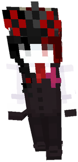 Sayuzinha