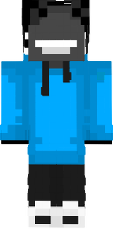 ArnisTime