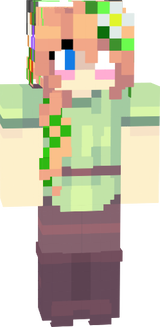 AlexFox
