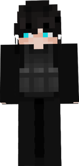 XXX