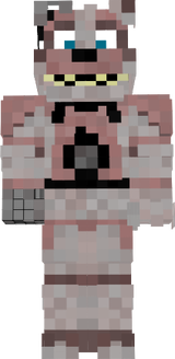 CTV_funtime_freddy_remake