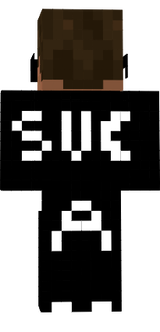 figoh