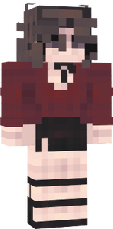 nyomworm