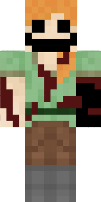 Preview of texture: çarpık alex