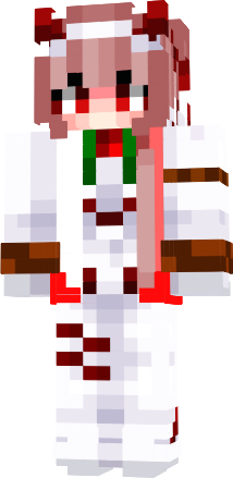 Preview of texture: Sofuuu777
