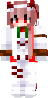 Sofuuu777
