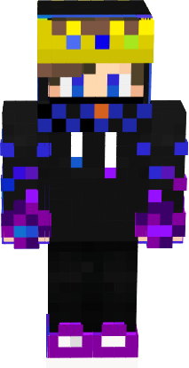 Preview of texture: hghjv
