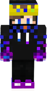 hghjv